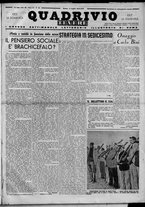 rivista/RML0034377/1943/Luglio n. 36